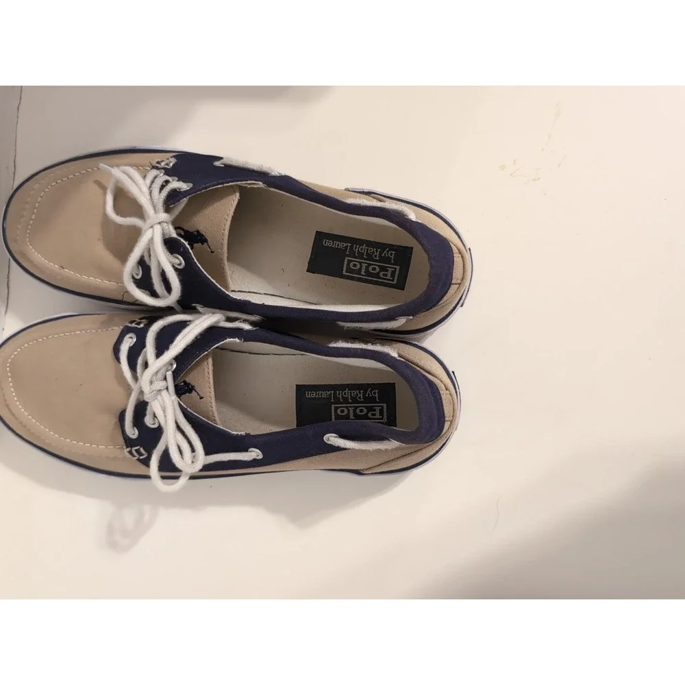 POLO Ralph Lauren 